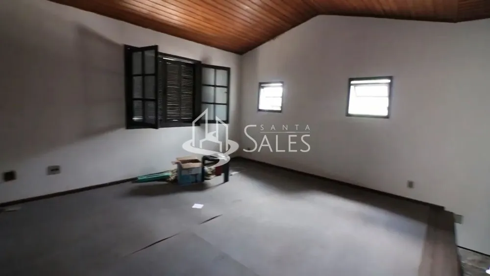 Sobrado, 3 quartos, 220 m² - Foto 7
