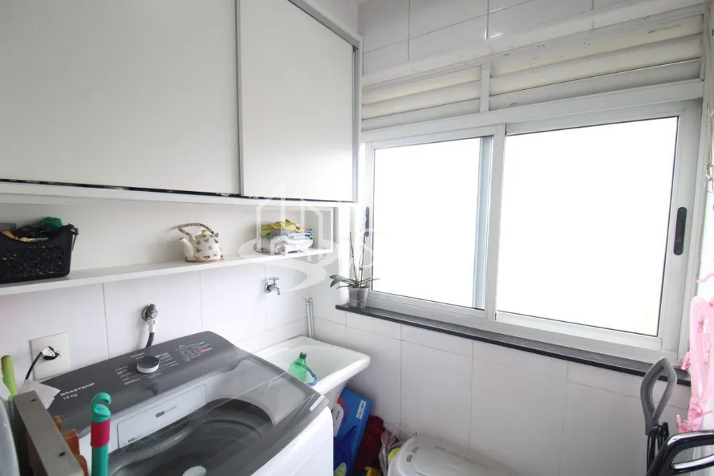 Apartamento, 2 quartos, 51 m² - Foto 7