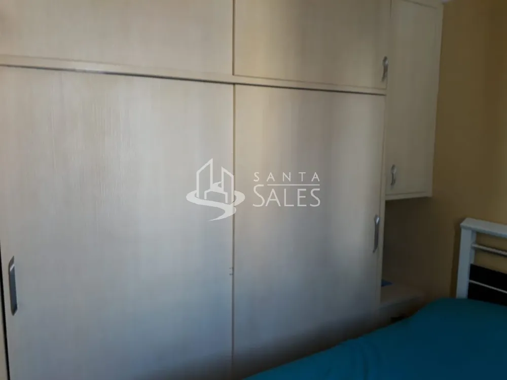 Apartamento, 2 quartos, 96 m² - Foto 5