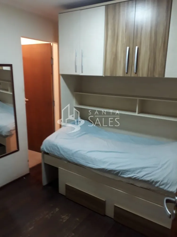Apartamento, 2 quartos, 96 m² - Foto 7