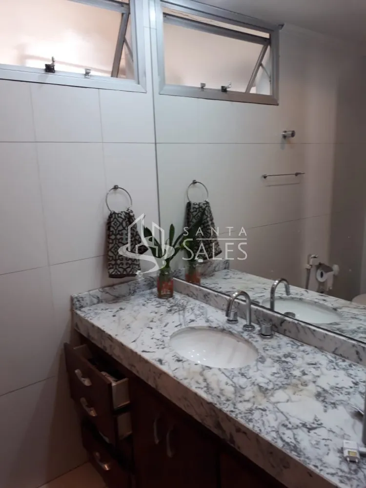 Apartamento, 2 quartos, 96 m² - Foto 6