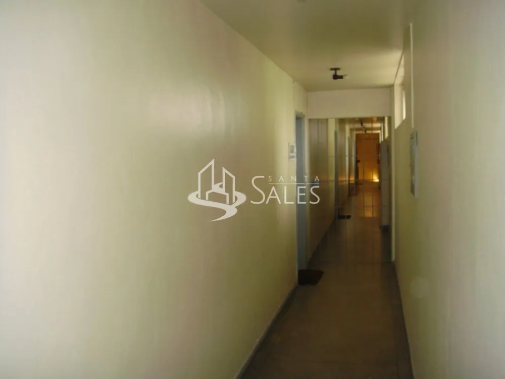 Prédio Inteiro, 1176 m² - Foto 2