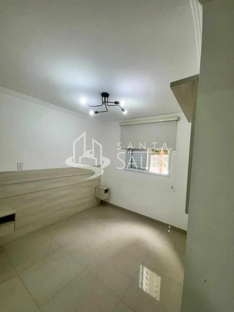 Apartamento, 3 quartos, 83 m² - Foto 16
