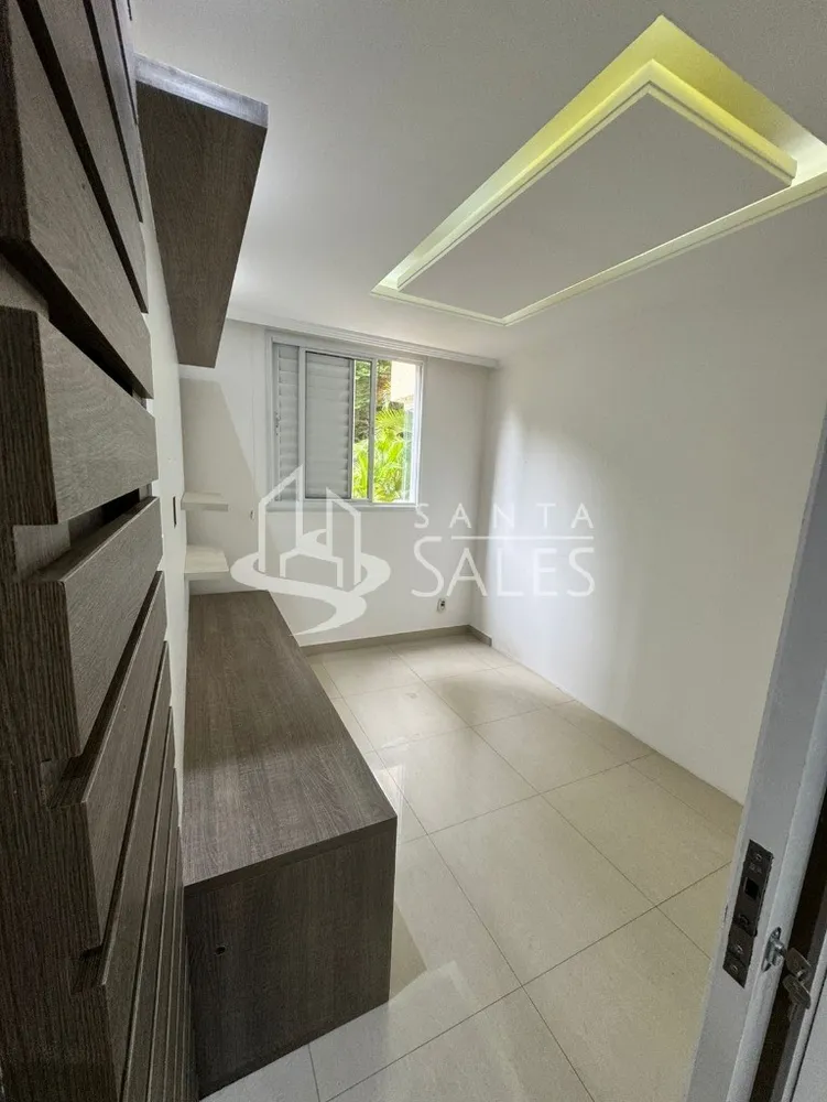Apartamento, 3 quartos, 83 m² - Foto 10