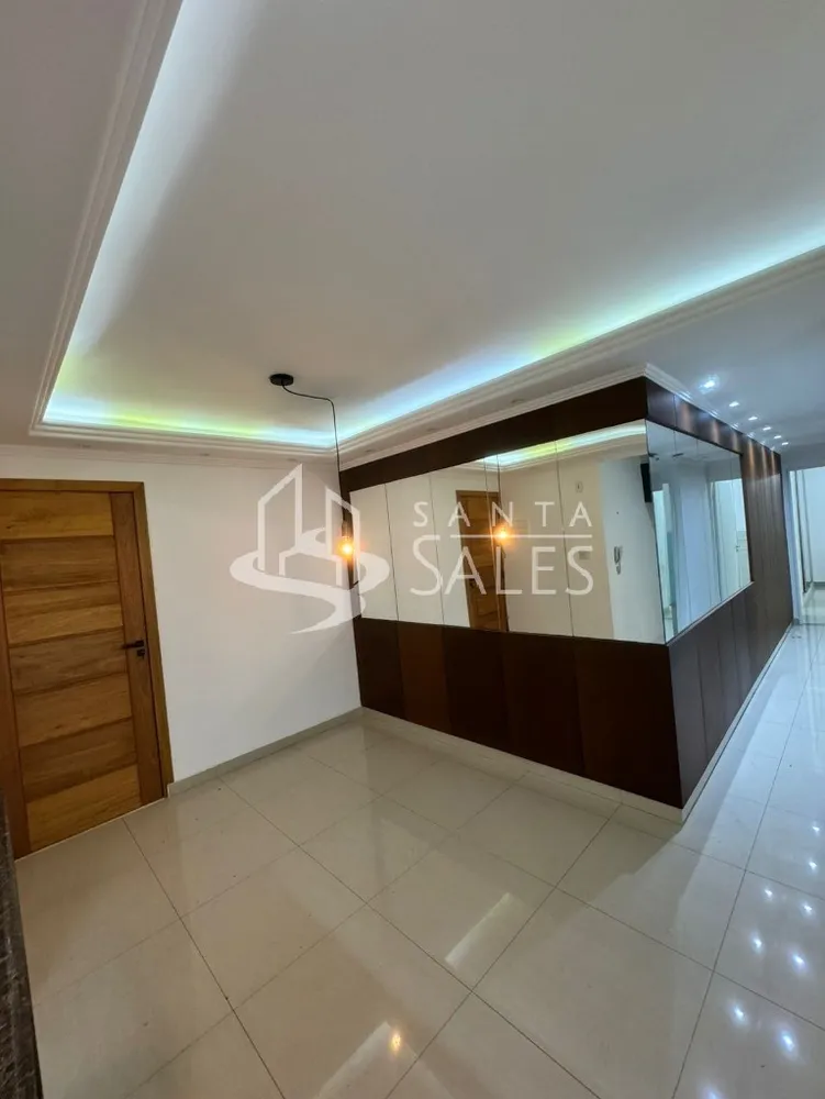 Apartamento, 3 quartos, 83 m² - Foto 11