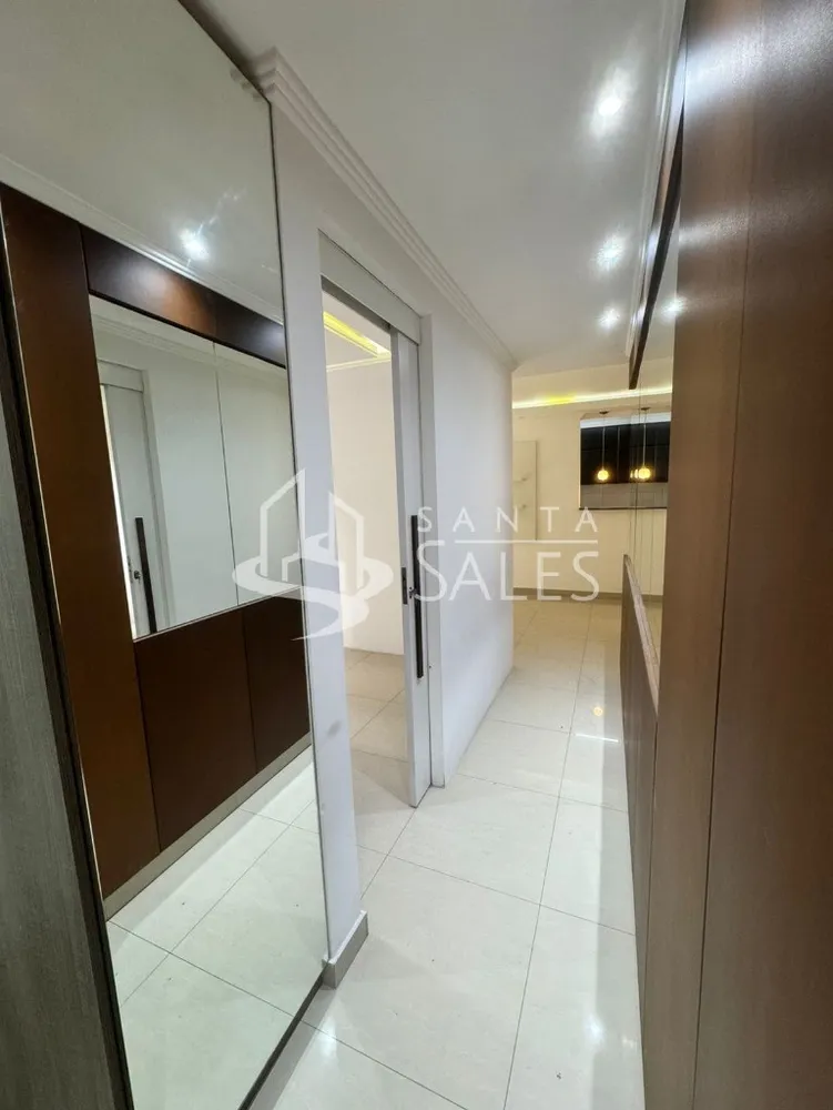 Apartamento, 3 quartos, 83 m² - Foto 15