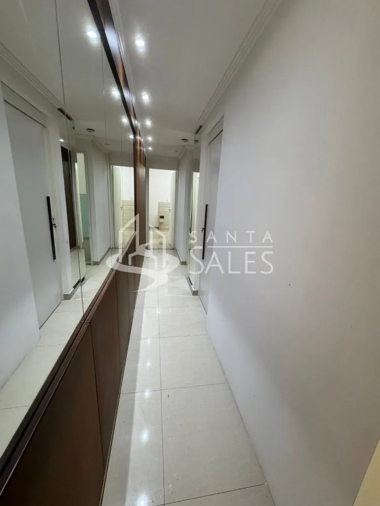 Apartamento, 3 quartos, 83 m² - Foto 12