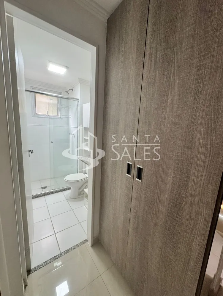 Apartamento, 3 quartos, 83 m² - Foto 3