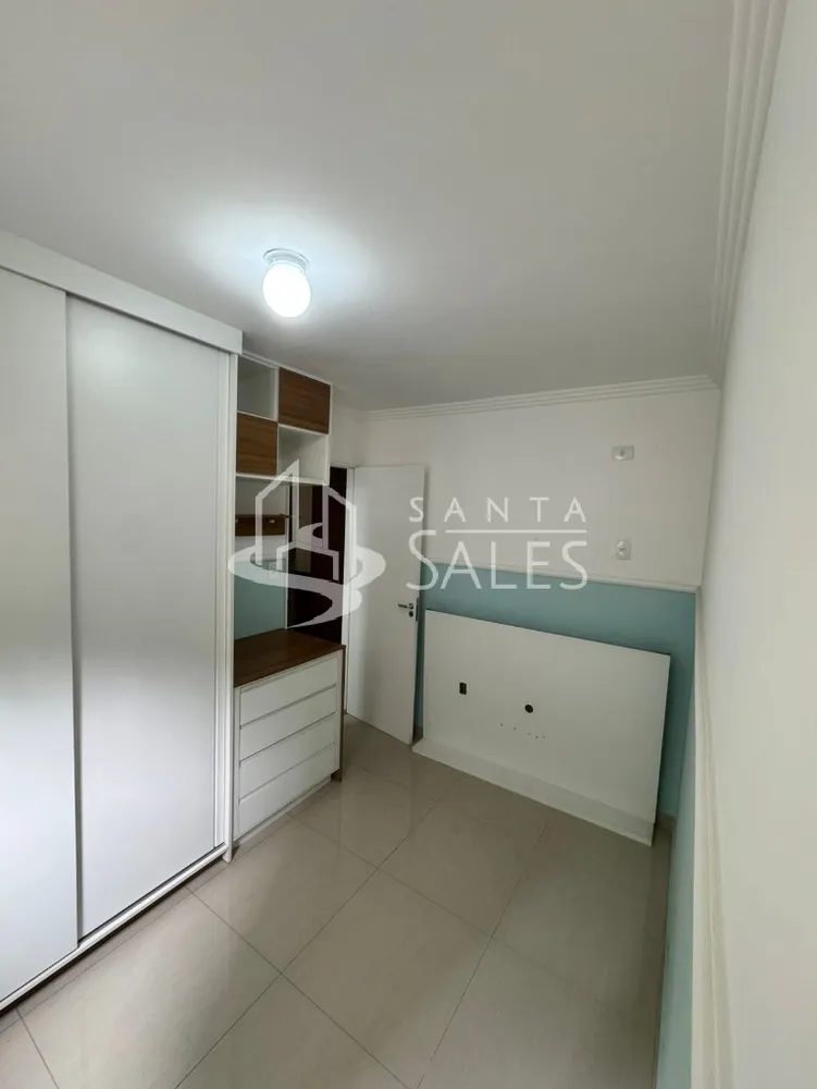 Apartamento, 3 quartos, 83 m² - Foto 9