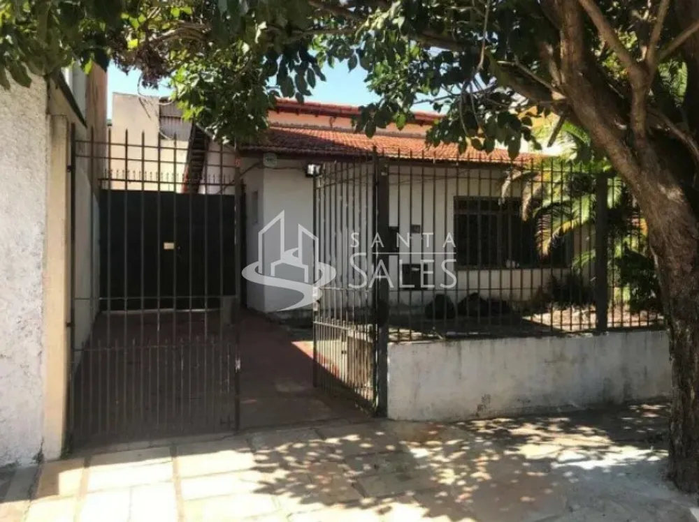 Prédio Inteiro, 313 m² - Foto 3