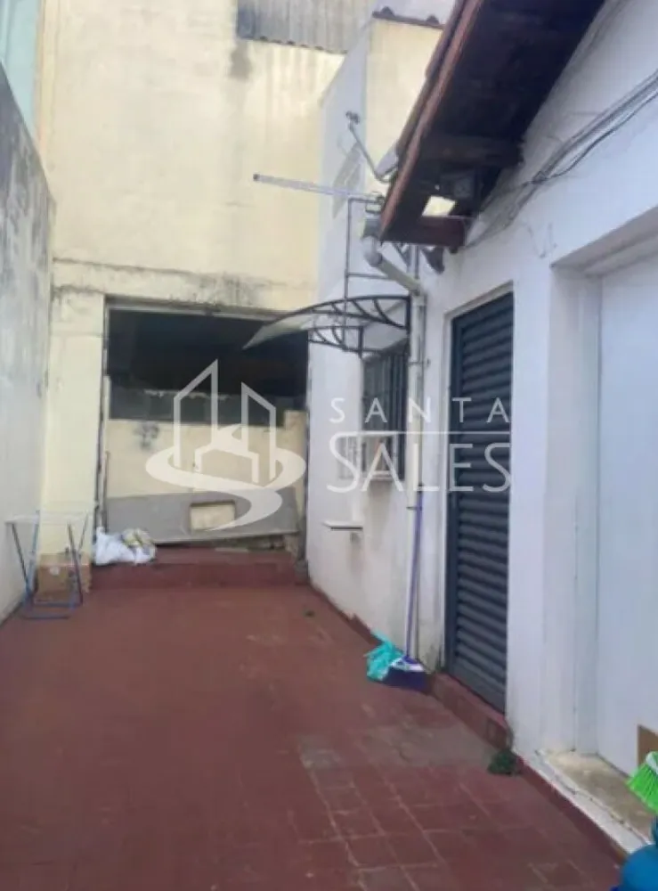 Prédio Inteiro, 313 m² - Foto 6