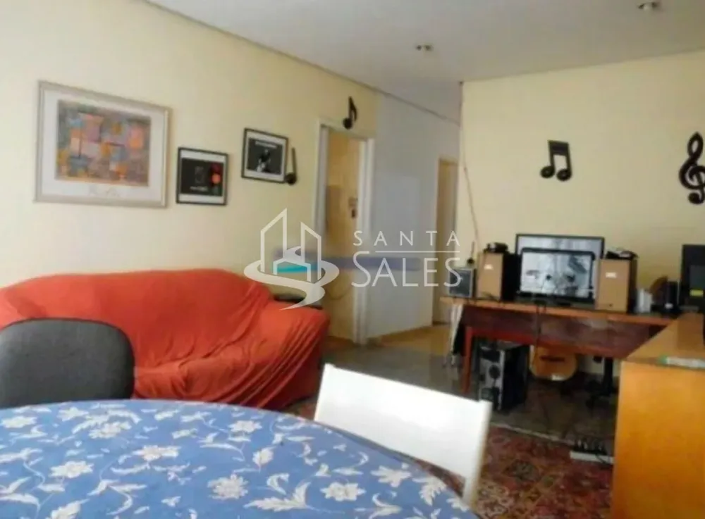 Prédio Inteiro, 313 m² - Foto 5