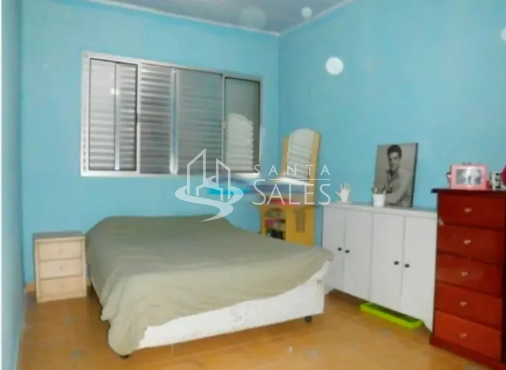 Prédio Inteiro, 313 m² - Foto 1