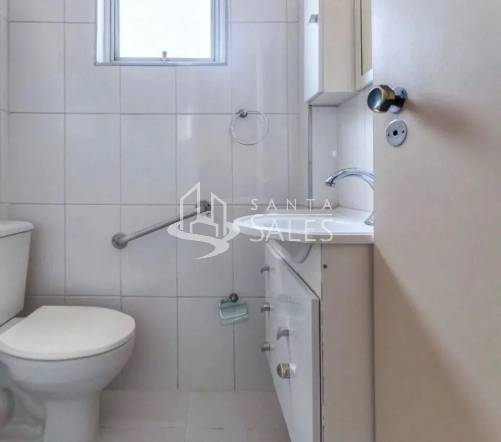 Apartamento, 2 quartos, 63 m² - Foto 3