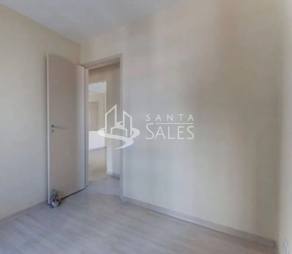 Apartamento, 2 quartos, 63 m² - Foto 1