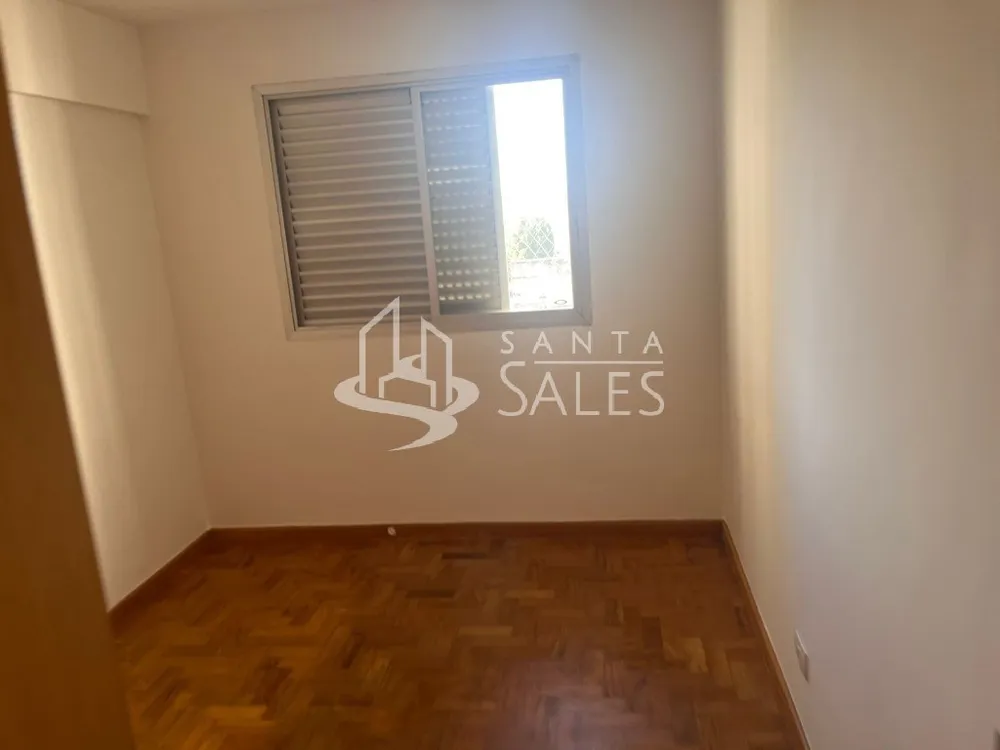 Apartamento, 2 quartos, 75 m² - Foto 8