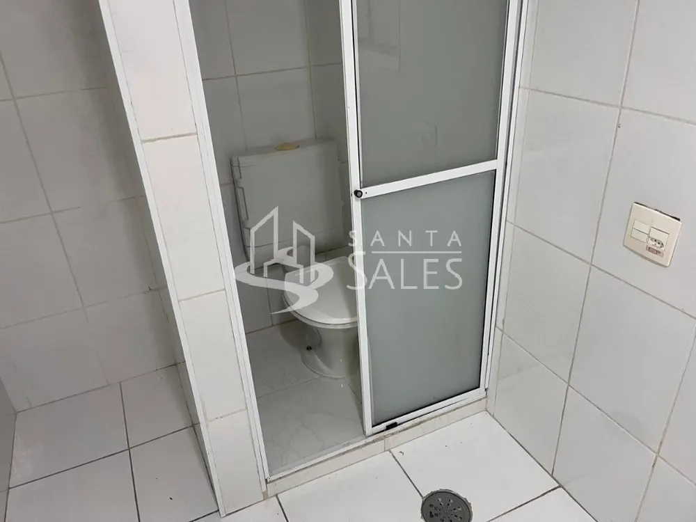 Apartamento, 2 quartos, 75 m² - Foto 6