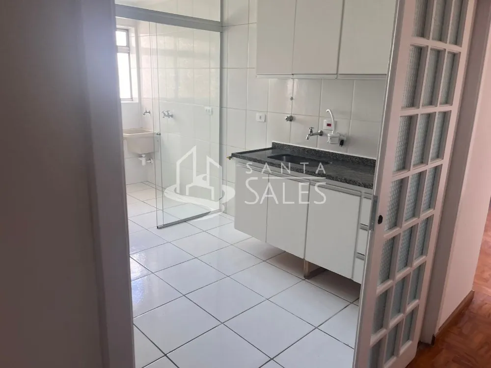 Apartamento, 2 quartos, 75 m² - Foto 7