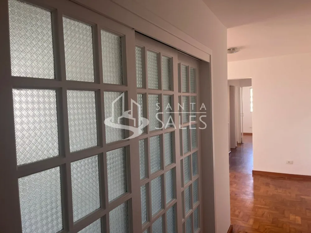 Apartamento, 2 quartos, 75 m² - Foto 3