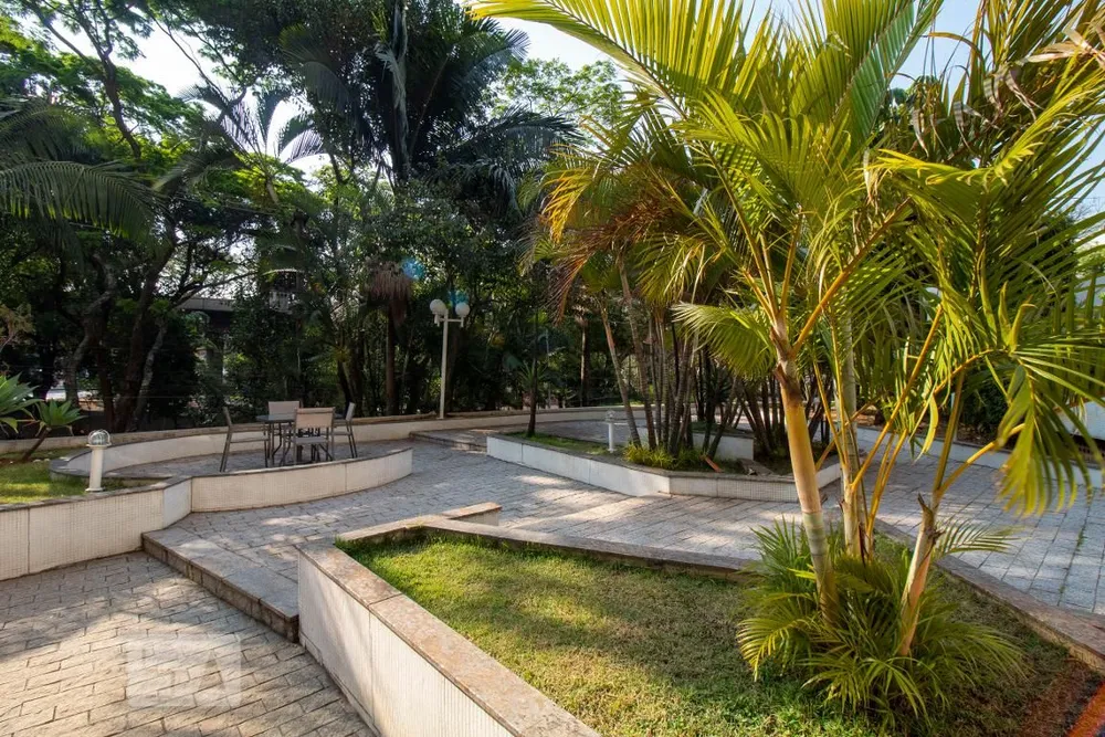 Apartamento, 1 quarto, 43 m² - Foto 10
