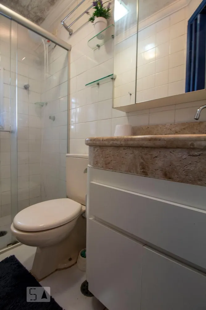 Apartamento, 1 quarto, 43 m² - Foto 6