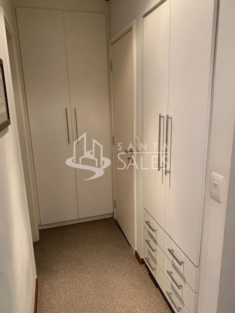 Apartamento, 2 quartos, 154 m² - Foto 3