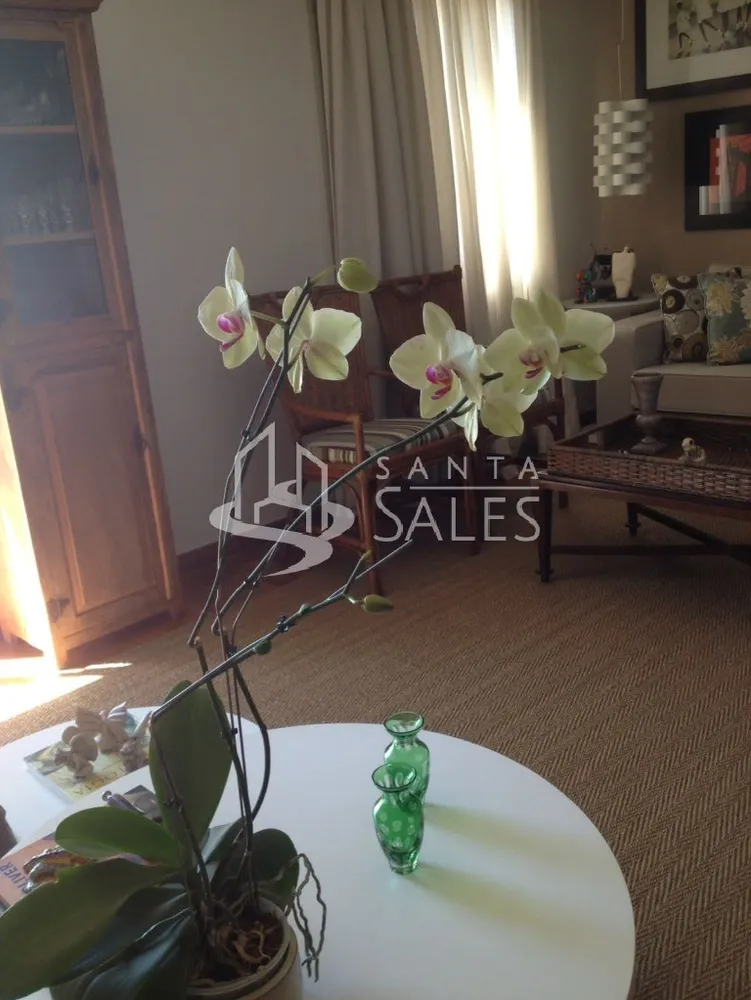 Apartamento, 2 quartos, 154 m² - Foto 9