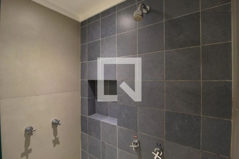 Kitnet-Studio, 26 m² - Foto 1