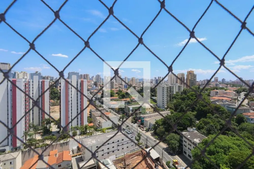 Apartamento, 1 quarto, 63 m² - Foto 6