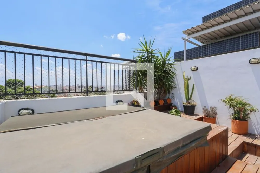 Apartamento, 1 quarto, 63 m² - Foto 9