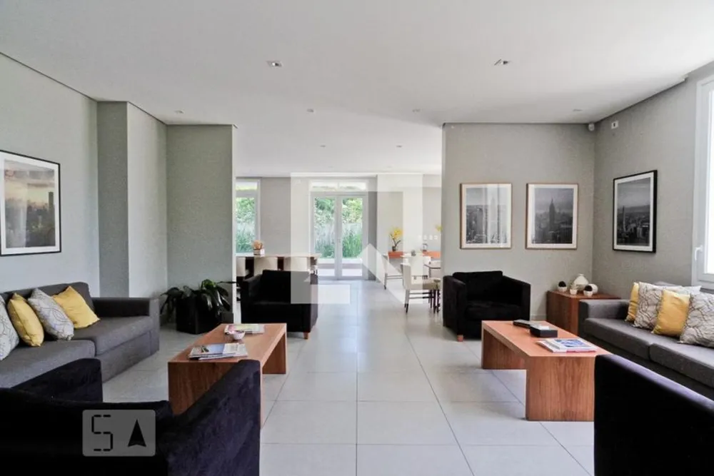 Apartamento, 1 quarto, 63 m² - Foto 13