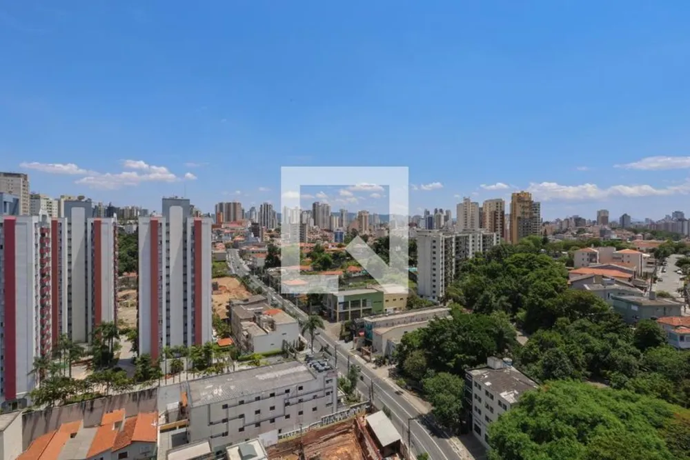 Apartamento, 1 quarto, 63 m² - Foto 10