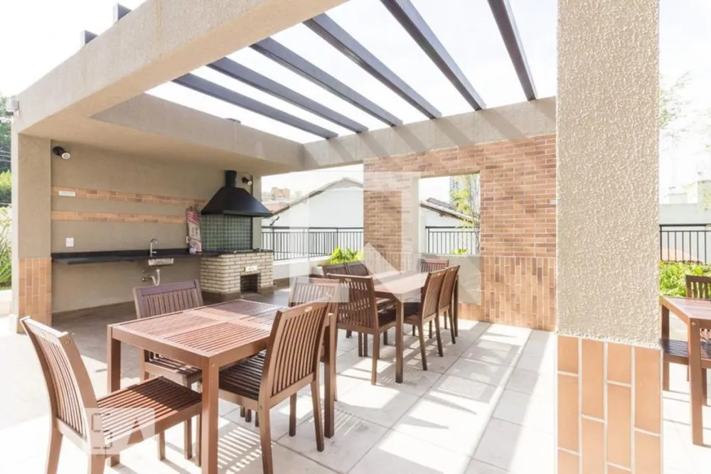 Apartamento, 1 quarto, 63 m² - Foto 12
