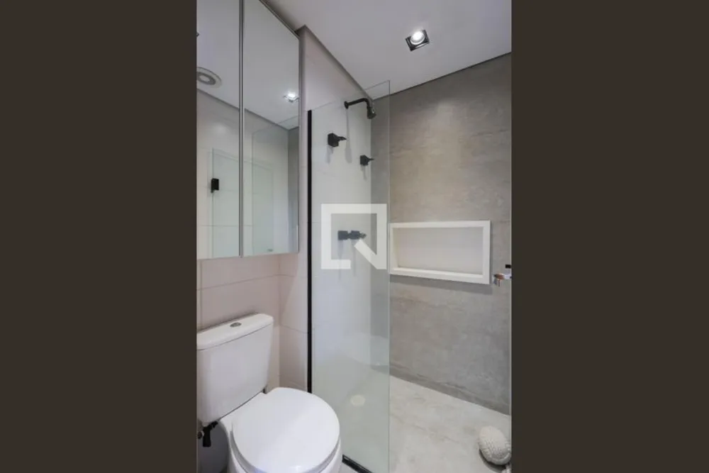 Apartamento, 1 quarto, 63 m² - Foto 7
