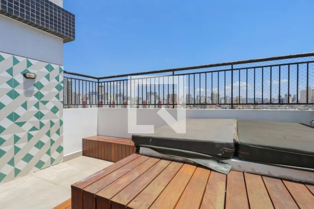 Apartamento, 1 quarto, 63 m² - Foto 8