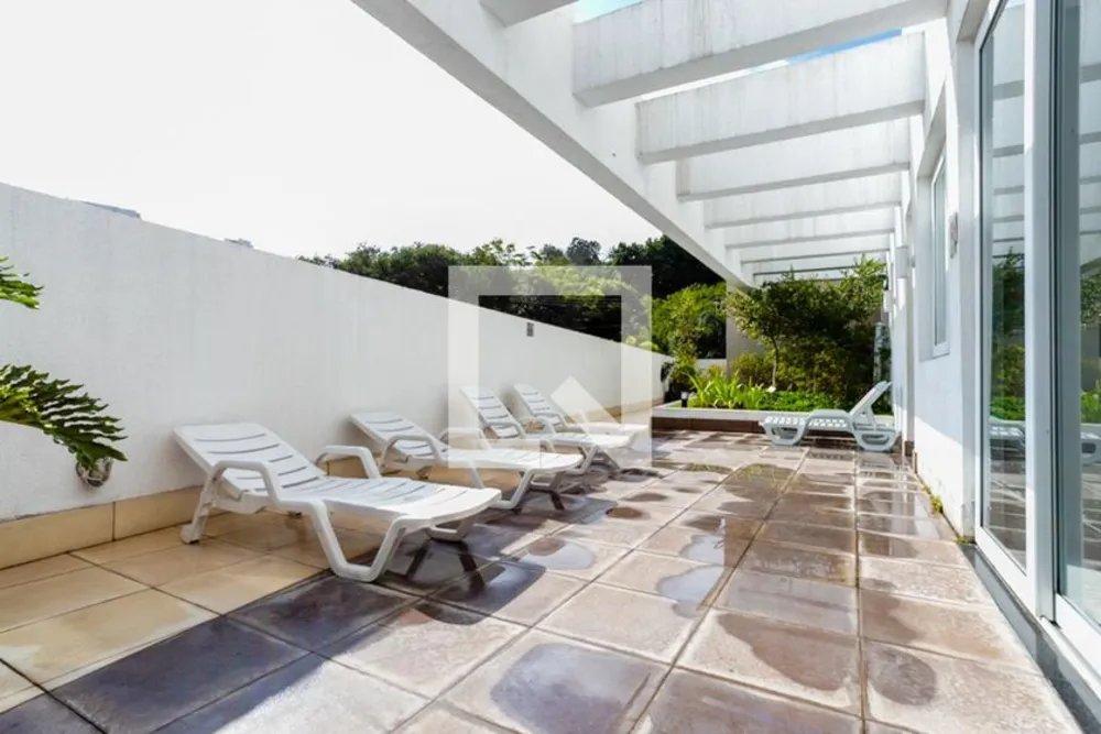 Apartamento, 1 quarto, 63 m² - Foto 15
