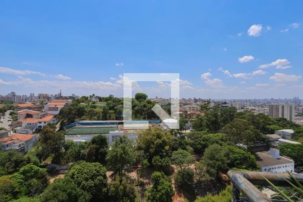 Apartamento, 1 quarto, 63 m² - Foto 11