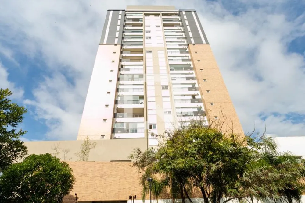 Apartamento, 1 quarto, 63 m² - Foto 16