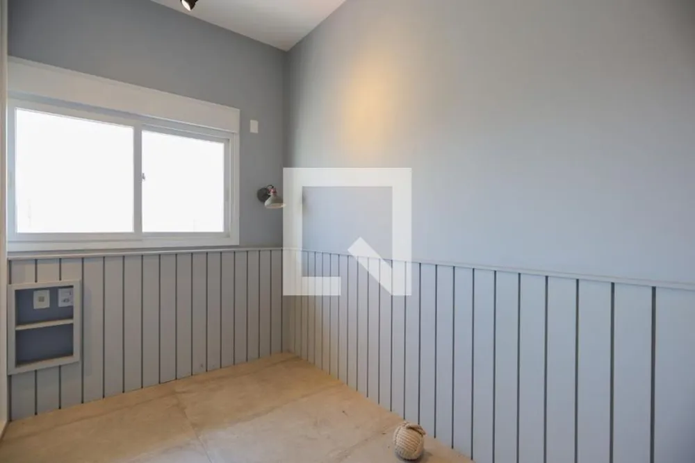 Apartamento, 1 quarto, 63 m² - Foto 4