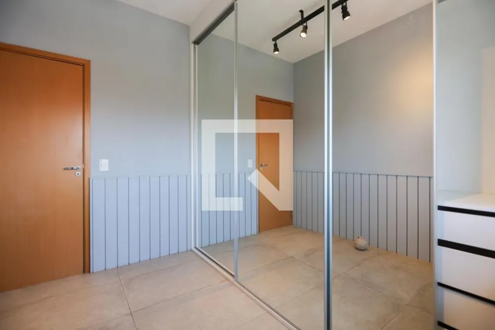 Apartamento, 1 quarto, 63 m² - Foto 5
