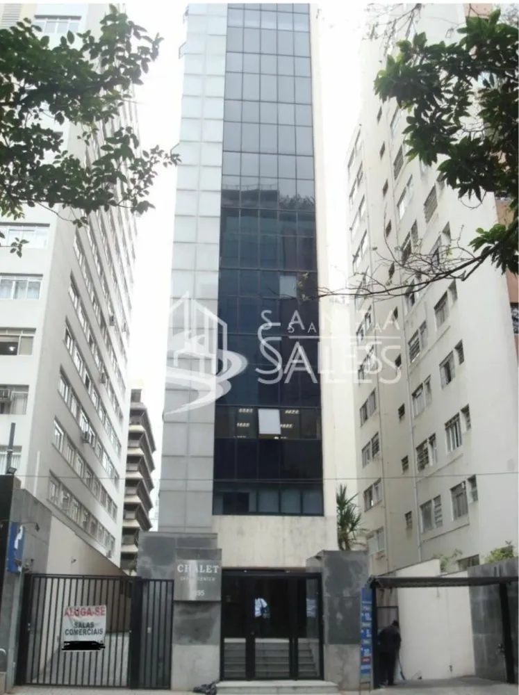 Sala-Conjunto, 110 m² - Foto 7