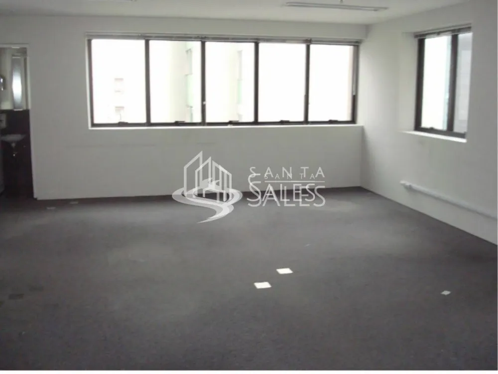 Sala-Conjunto, 110 m² - Foto 11