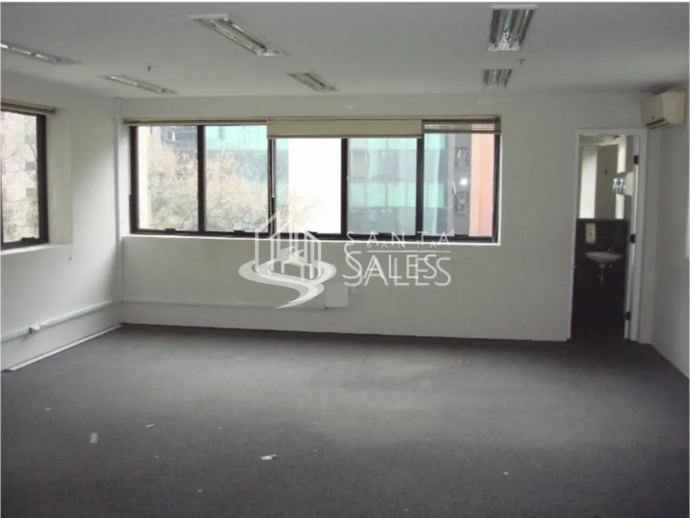 Sala-Conjunto, 110 m² - Foto 4