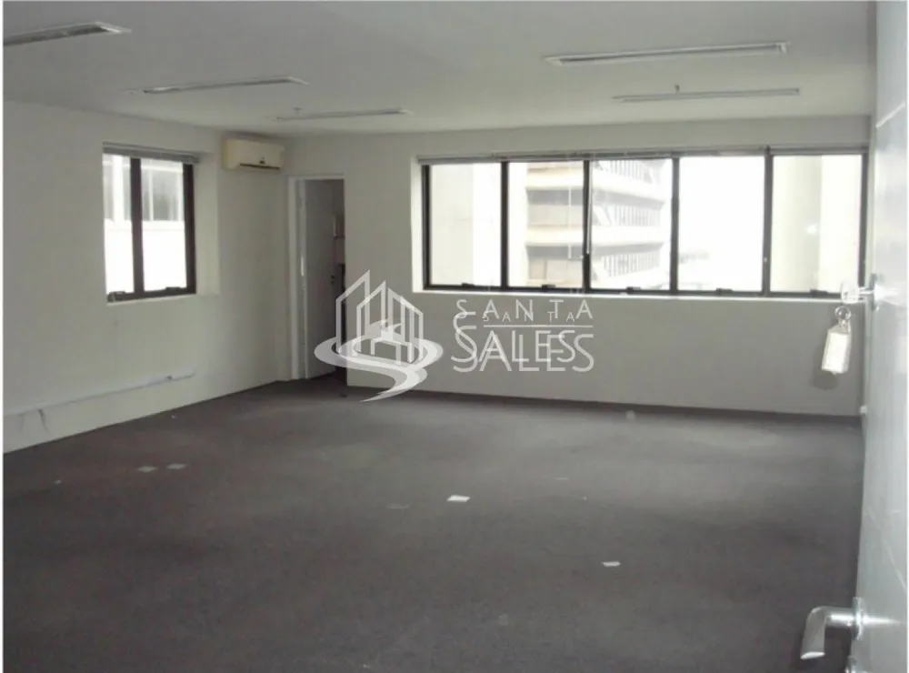 Sala-Conjunto, 110 m² - Foto 6