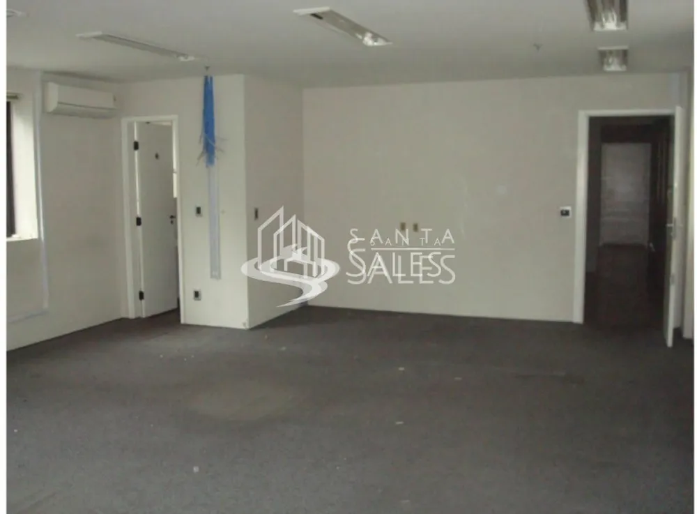 Sala-Conjunto, 110 m² - Foto 1