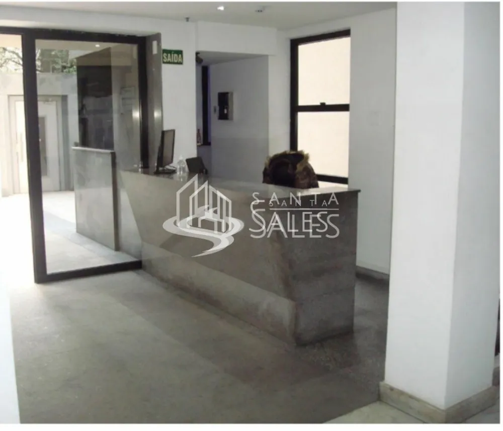 Sala-Conjunto, 110 m² - Foto 9