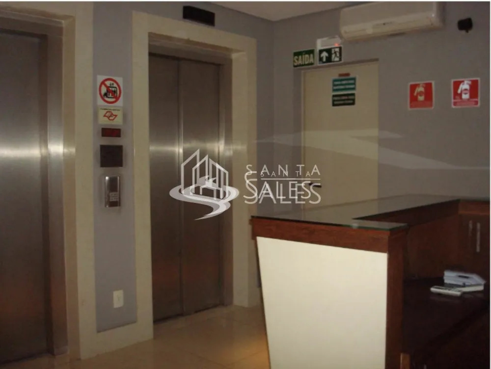Sala-Conjunto, 110 m² - Foto 3