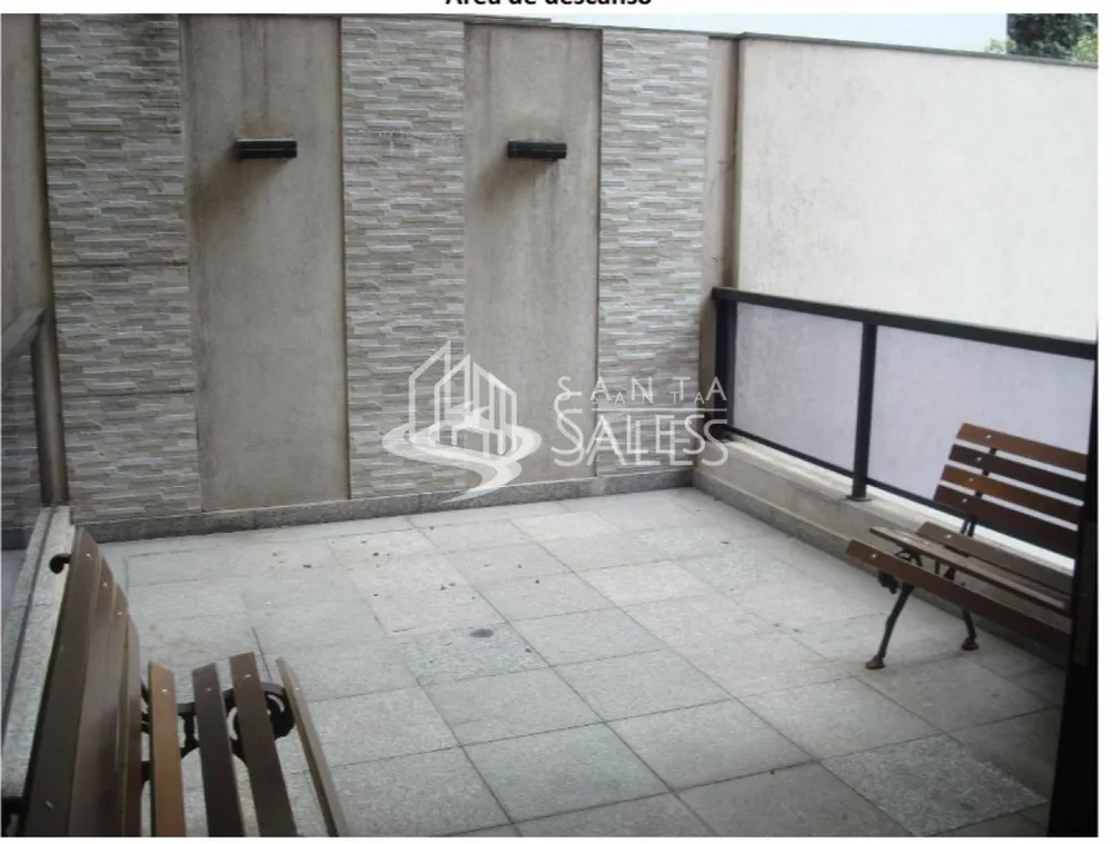 Sala-Conjunto, 110 m² - Foto 2