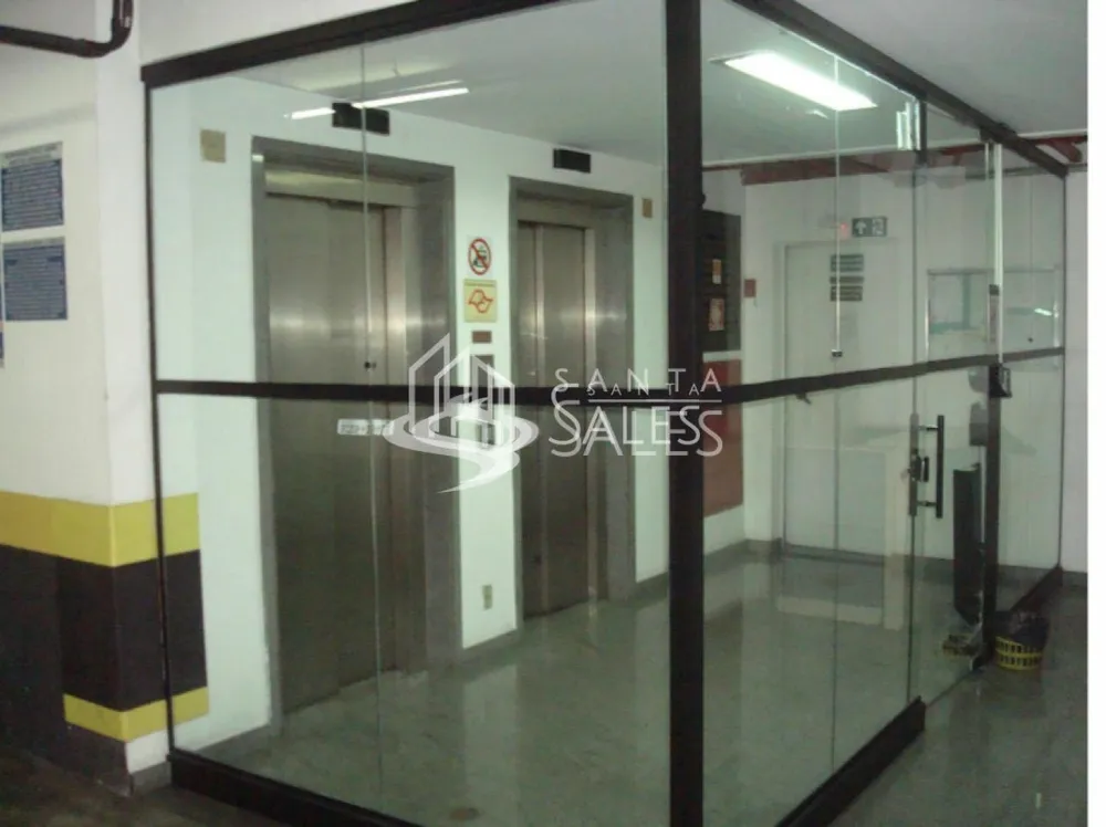 Sala-Conjunto, 110 m² - Foto 5