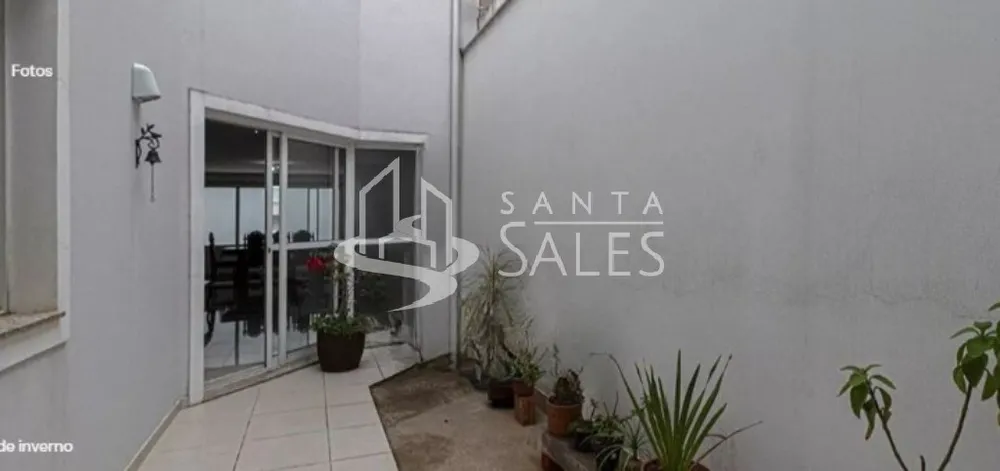 Sobrado, 3 quartos - Foto 2